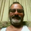 christopherhyden - @christopherhyden - TikTok