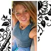 Christy Hayden - @christyhyden - TikTok