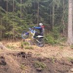 Hyden Christoph - @chris_hyden_ - Instagram