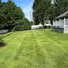 Cavelier_Landscape - @chris.hynson2 - TikTok