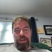 Chris Hansen - Facebook