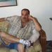 Chris Hudson - Facebook