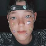 @chris_hynson23 - Instagram