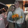 Chris_Hynson - @chris_hynson - TikTok