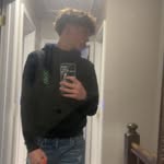 Chris Hynson - @chris.hynson - Instagram