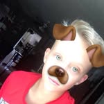 Chris Hynson - @yofav_boy_chris - Instagram
