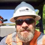 Chris Hynson - @doowhat82 - Instagram