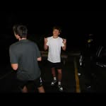 Chris hynson - @hennybutnotthedrink - Instagram