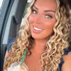 Christie Hynson - @christie.hynson - TikTok