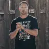 Chris Hyppa - @chrishyppa - TikTok