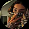 𝕮𝖍𝖗𝖎𝖘 • Following - @wnyashclips - TikTok