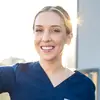 Chrissy CRNA - @chrissycrna - TikTok