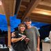 Christopher Hapner - Facebook