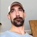 Khris Hepner - Facebook