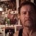 Chris Hyder - Facebook
