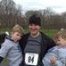Chris Hyzer - Facebook