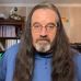 Christopher Hauser - Facebook