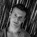 Christopher Huyser - Facebook