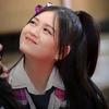 Christyzer - @christy_zer - TikTok