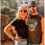 Chris Ihrig - Facebook