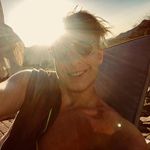 Chris Ihrig - @chris_ihrig - Instagram
