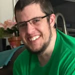 Chris Ihrig - @thehawk1978 - Instagram