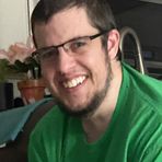 Chris Ihrig - Facebook