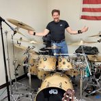Chris Ihrig - Facebook