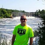 Chris Ihrig - @cihrig73 - Instagram