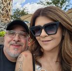 Chris Ihrig - Facebook
