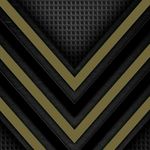 Chris Ihrig - @ihrigchris - Instagram