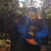 Chris Ihrig - Facebook