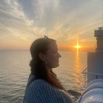Christina Ihrig - @chris_i78 - Instagram