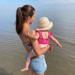 Christina Ihrig - @chrissy249 - Instagram