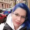christinaihrig431 - @christinaihrig431 - TikTok