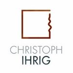 Christoph Ihrig - @atelier_ihrig - Instagram