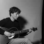 Christopher Ihrig - @ihrig_christopher_ - Instagram