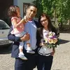Christopher Ihrig - @christopher.ihrig - TikTok