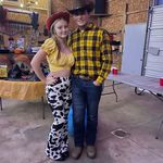 christopher Ihrig - @christopher_ihrig30 - Instagram