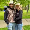CHRISTopher Ihrig - @christopherihrig316 - TikTok