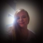 Christy Anglin (nee Ihrig) - @subnurse2.0 - Instagram