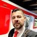 Andy Chris Iheoma - Facebook