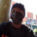 Antoh Chris - Facebook
