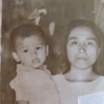 Chris@20 - @chris_inded - Instagram