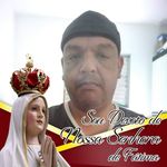 Chris Alves - @chris_indestrutivel_destruido - Instagram