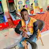 Chris boy - @chrisindestructible - TikTok