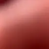 chris - @chrisinderscore - TikTok