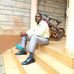Chris Indeche - Facebook