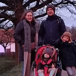 Chris Indeherberge - @chris_indeherberge - Instagram