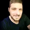 Chris Indellicati - @chris.indellicati - TikTok